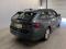 preview Skoda Octavia #1