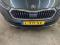 preview Skoda Octavia #3