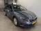 preview Skoda Octavia #4
