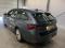 preview Skoda Octavia #5