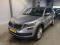 preview Skoda Kodiaq #0