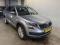 preview Skoda Kodiaq #4