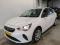 preview Opel Corsa #0