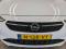 preview Opel Corsa #3