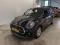 preview Mini Cooper S #0