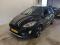 preview Ford Fiesta #0