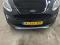 preview Ford Fiesta #3