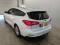 preview Ford Focus #5