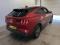 preview Ford Mustang Mach-E #1