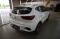 preview MG ZS #1