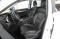 preview MG ZS #3