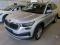 preview Skoda Kodiaq #0