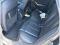 preview Audi A6 #3