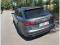 preview Audi A6 #4