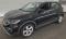 preview Volkswagen T-Cross #0