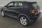 preview Volkswagen T-Cross #3