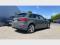 preview Audi A3 #1