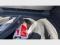 preview Audi A3 #3