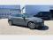 preview Audi A3 #4