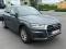 preview Audi Q5 #0