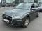preview Audi Q5 #1