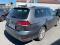 preview Volkswagen Golf #1