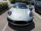 preview Porsche 911 #3