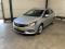 preview Opel Astra #0