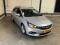 preview Opel Astra #1