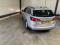 preview Opel Astra #3