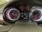 preview Opel Astra #5