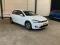 preview Volkswagen Golf #1