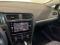 preview Volkswagen Golf #4