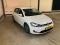 preview Volkswagen Golf #1