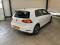 preview Volkswagen Golf #2