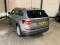preview Skoda Kodiaq #3