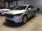 preview Skoda Enyaq #0