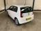 preview Skoda Citigo #3