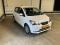 preview Seat Mii #1