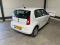 preview Seat Mii #2