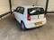 preview Seat Mii #3