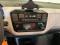 preview Seat Mii #4