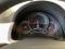 preview Seat Mii #5