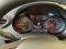 preview Opel Crossland X #5