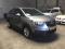 preview Opel Crossland X #1