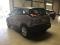preview Opel Crossland X #3