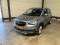 preview Opel Crossland X #0