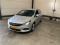 preview Opel Astra #0