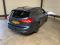 preview Ford Focus #2
