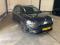 preview Ford Focus #1